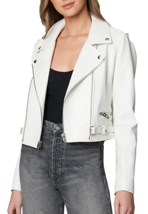 womens-belted-white-faux-leather-moto-jacket