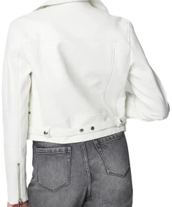 womens-belted-white-faux-leather-moto-jacket