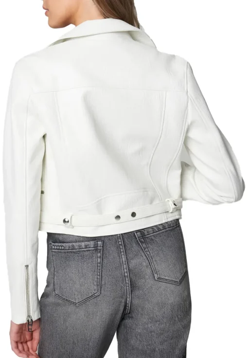 womens-belted-white-faux-leather-moto-jacket