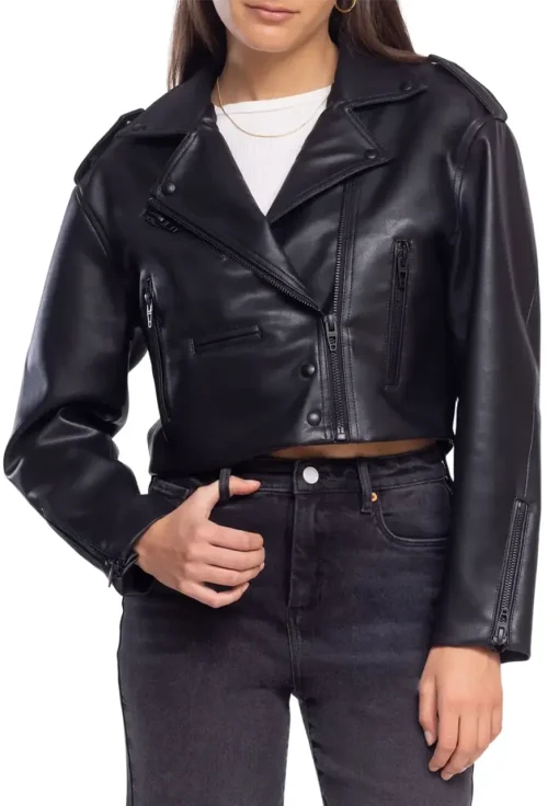 womens-black-faux-leather-crop-moto-jacket
