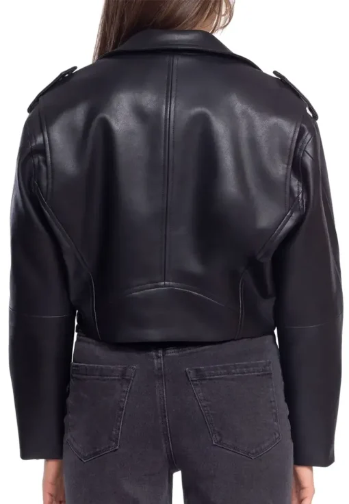 womens-black-faux-leather-crop-moto-jacket