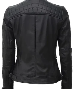 womens-cafe-racer-slim-fit-black-faux-leather-jacket