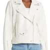 womens-moto-cream-faux-leather-jacket