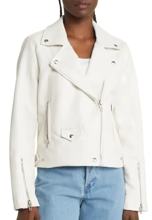 womens-moto-cream-faux-leather-jacket