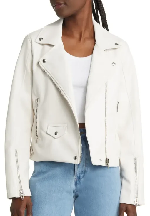 womens-moto-cream-faux-leather-jacket