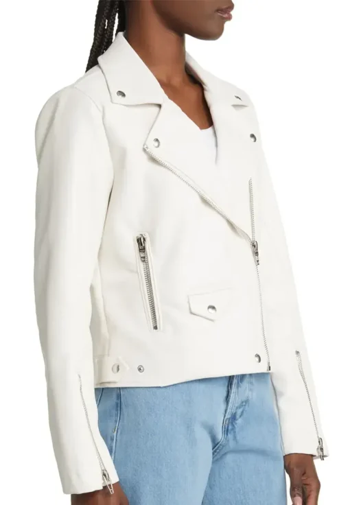 womens-moto-cream-faux-leather-jacket