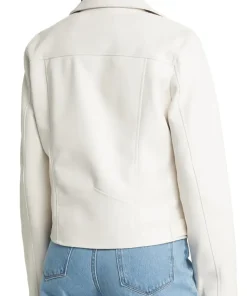 womens-moto-cream-faux-leather-jacket