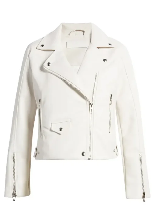womens-moto-cream-faux-leather-jacket