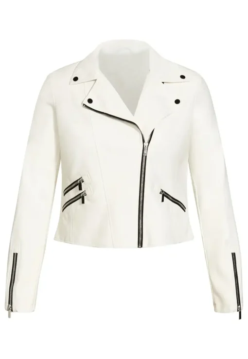 womens-moto-ivory-faux-leather-jacket