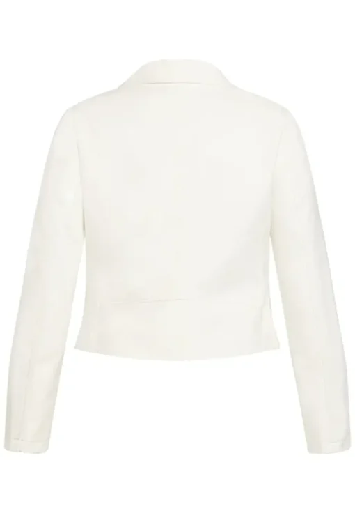 womens-moto-ivory-faux-leather-jacket
