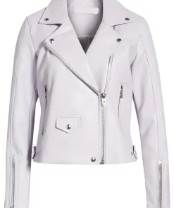 womens-moto-light-purple-faux-leather-jacket