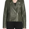 womens-olive-faux-leather-moto-jacket