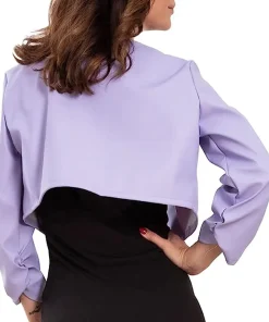 womens-open-front-lilac-faux-leather-cropped-jacket