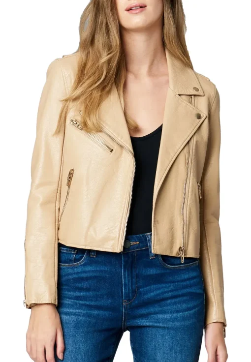 womens-urban-camel-faux-leather-moto-jacket