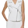 womens-white-faux-leather-moto-vest