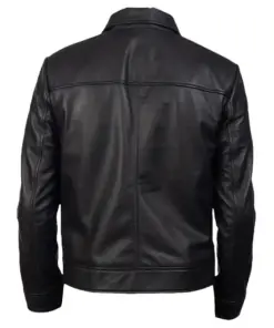 mens-90s-black-faux-leather-jacket