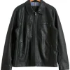 mens-mold-look-black-faux-leather-jacket