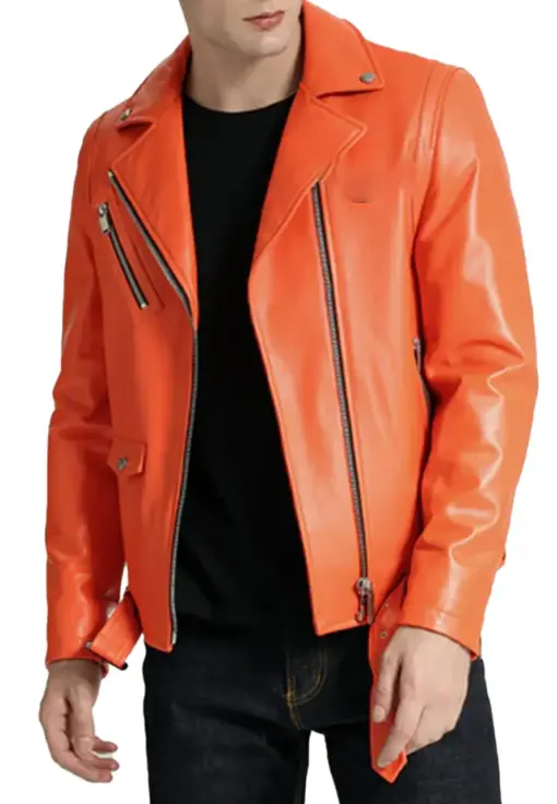 mens-quilted-purple-faux-leather-jacket