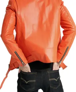 mens-quilted-purple-faux-leather-jacket