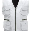 mens-silver-faux-leather-moto-vest