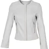 womens-casual-slim-fit-white-faux-leather-biker-jacket