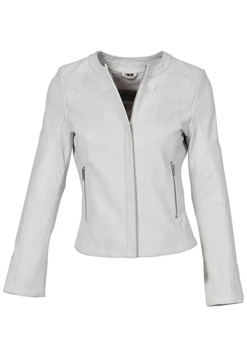 womens-casual-slim-fit-white-faux-leather-biker-jacket