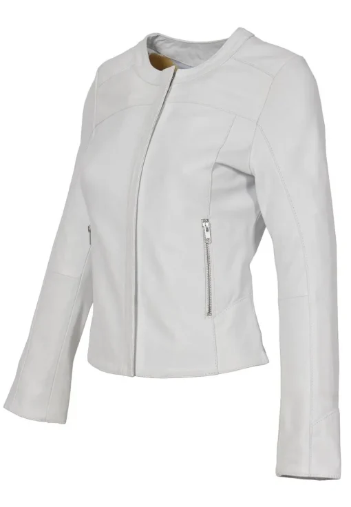 womens-casual-slim-fit-white-faux-leather-biker-jacket