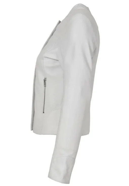womens-casual-slim-fit-white-faux-leather-biker-jacket