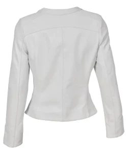 womens-casual-slim-fit-white-faux-leather-biker-jacket