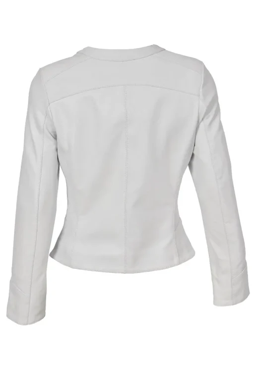 womens-casual-slim-fit-white-faux-leather-biker-jacket