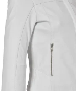womens-casual-slim-fit-white-faux-leather-biker-jacket
