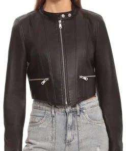 womens-premium-faux-leather-black-jacket