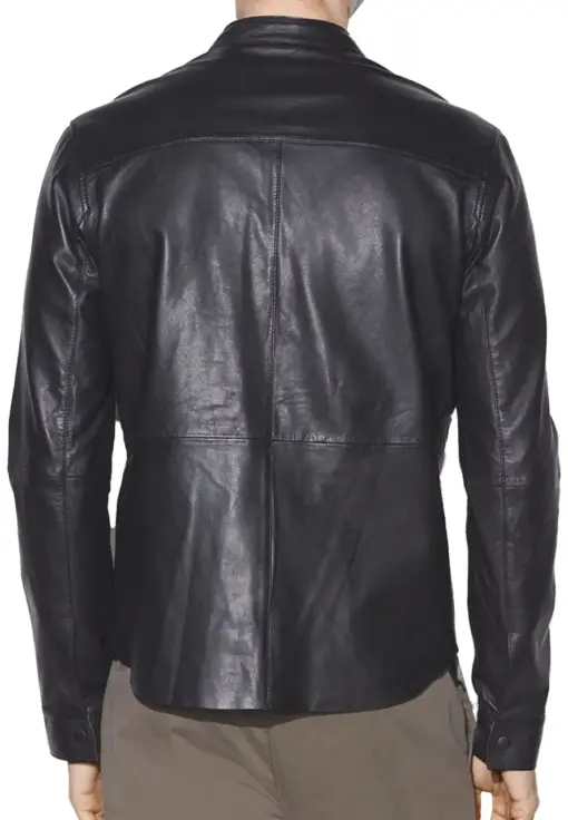classic-black-mens-faux-leather-jacket