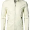 mens-casual-beige-faux-leather-slim-fit-jacket