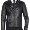 mens-legacy-black-faux-leather-jacket