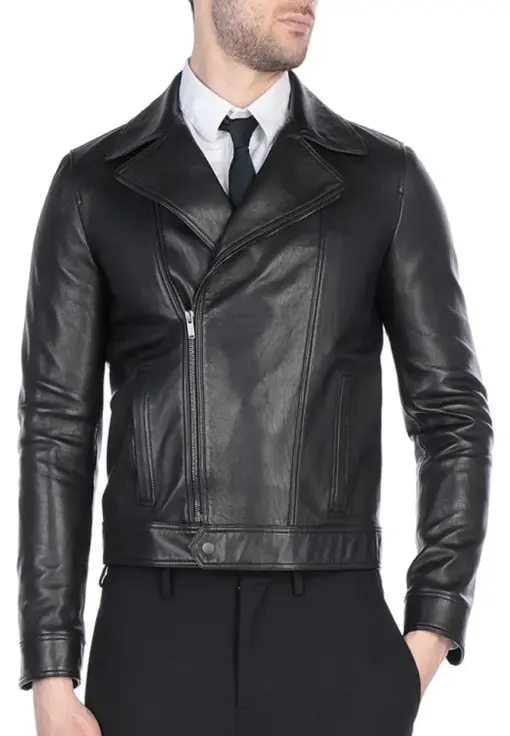 mens-legacy-black-faux-leather-jacket